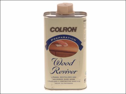 Colron wood reviver 250 ml